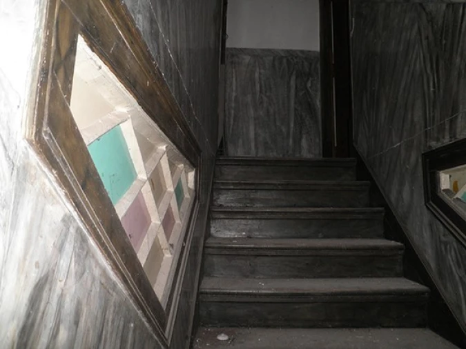 Moradia para Venda em Ponte de Sor, Tramaga e Vale de Açor Foto 11