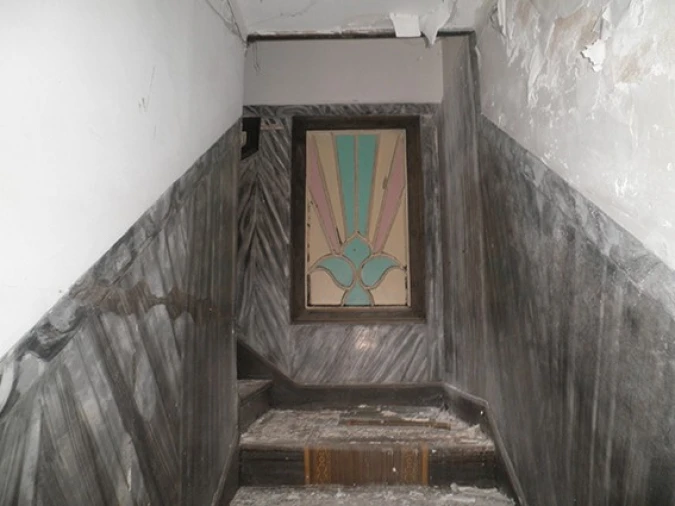 Moradia para Venda em Ponte de Sor, Tramaga e Vale de Açor Foto 12