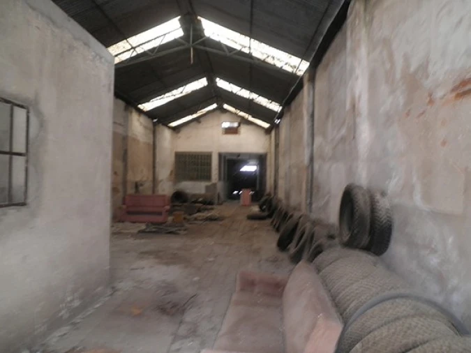 Moradia para Venda em Ponte de Sor, Tramaga e Vale de Açor Foto 15