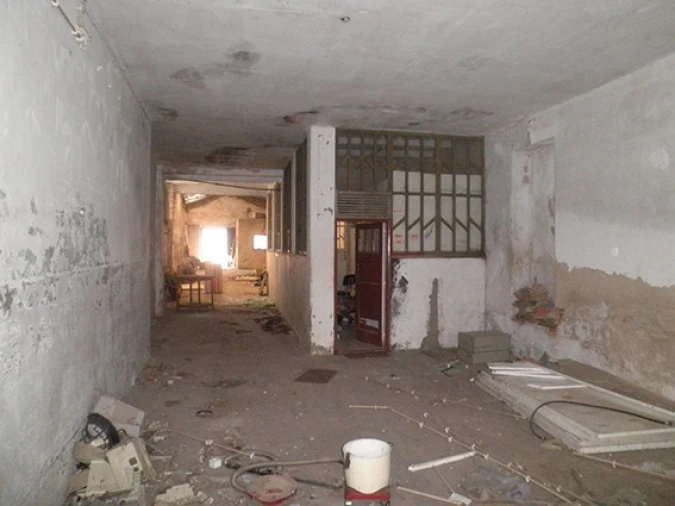 Moradia para Venda em Ponte de Sor, Tramaga e Vale de Açor Foto 16