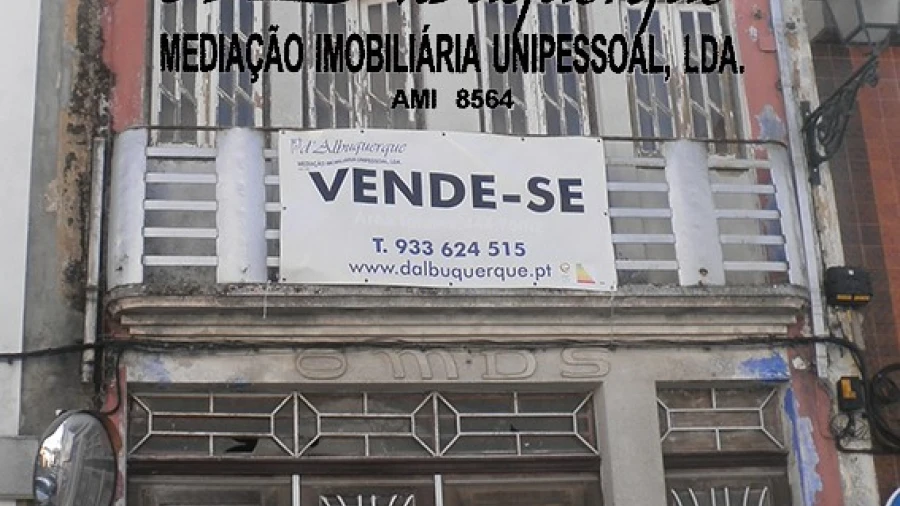 Imagem imóvel