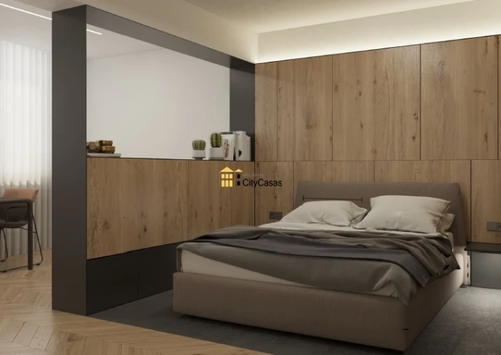 Apartamento para Venda em Cedofeita, Santo Ildefonso, Sé, Miragaia, São Nicolau e Vitória Foto 1