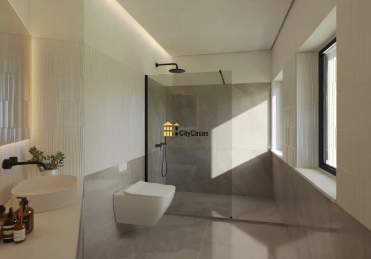 Apartamento T3 para Venda em Cedofeita, Santo Ildefonso, Sé, Miragaia, São Nicolau e Vitória Foto 3