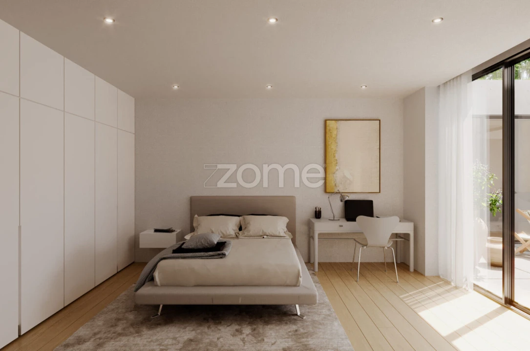 Apartamento T3 para Venda em Paranhos Foto 15