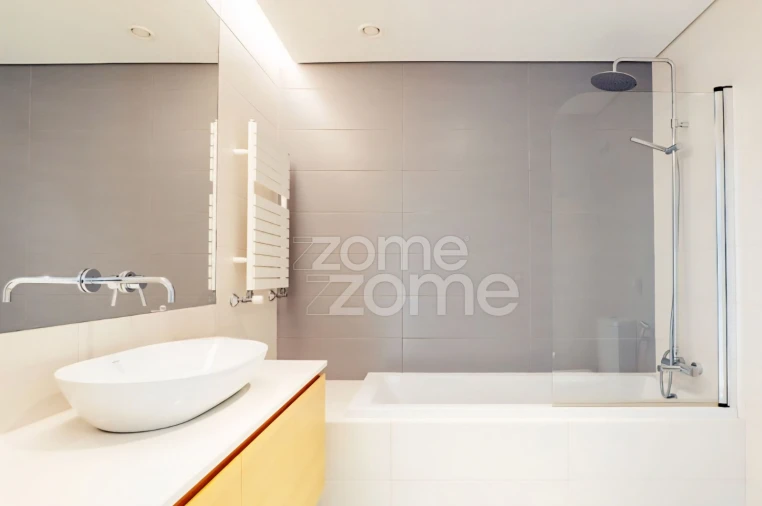 Moradia T6 para Venda em Custóias, Leça do Balio e Guifões Foto 30