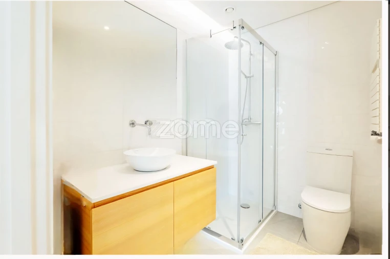 Moradia T6 para Venda em Custóias, Leça do Balio e Guifões Foto 34