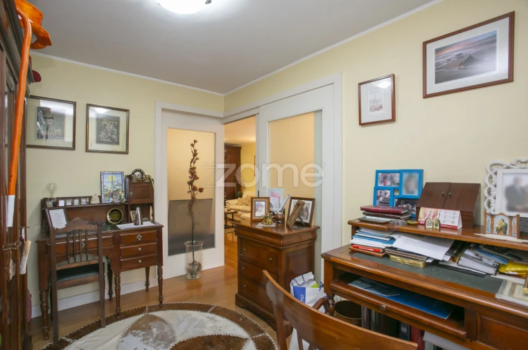 Moradia T6 para Venda em Custóias, Leça do Balio e Guifões Foto 10