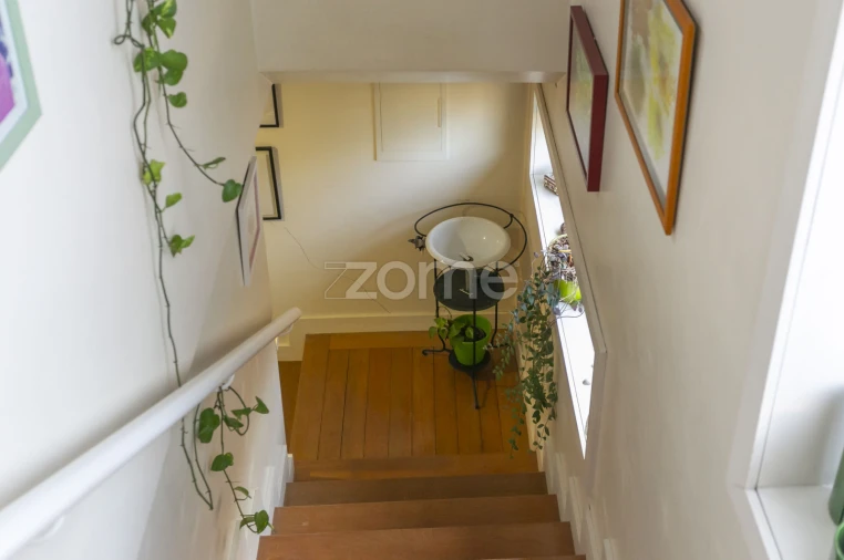 Moradia T6 para Venda em Custóias, Leça do Balio e Guifões Foto 35