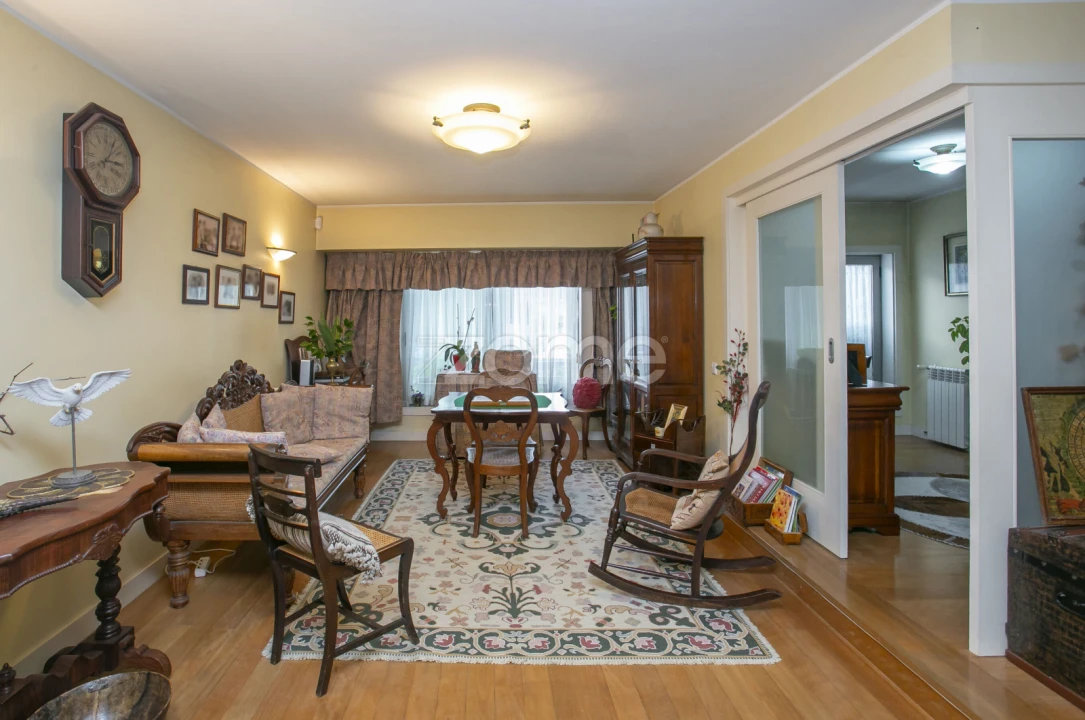 Moradia T6 para Venda em Custóias, Leça do Balio e Guifões Foto 7