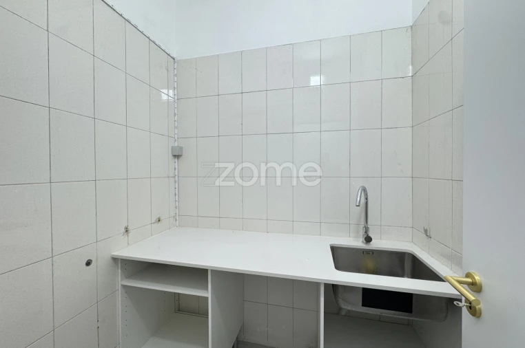 Negócio para Arrendamento em Arcozelo Foto 6