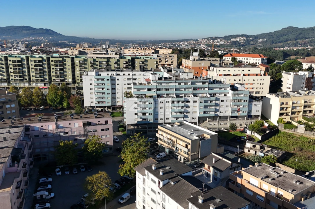 Negócio para Arrendamento em Arcozelo Foto 17