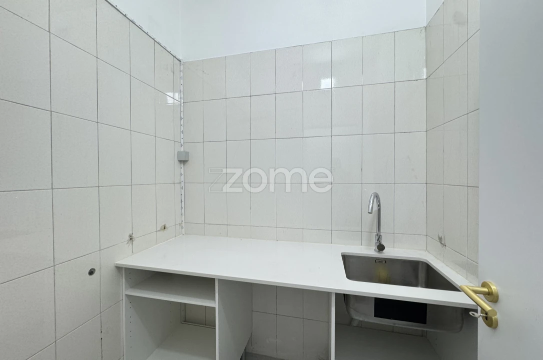 Negócio para Arrendamento em Arcozelo Foto 6