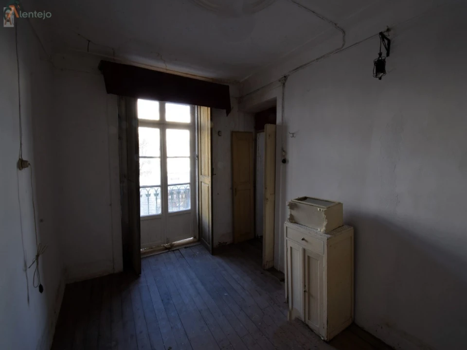 Moradia para Venda em Assunção, Ajuda, Salvador e Santo Ildefonso Foto 6