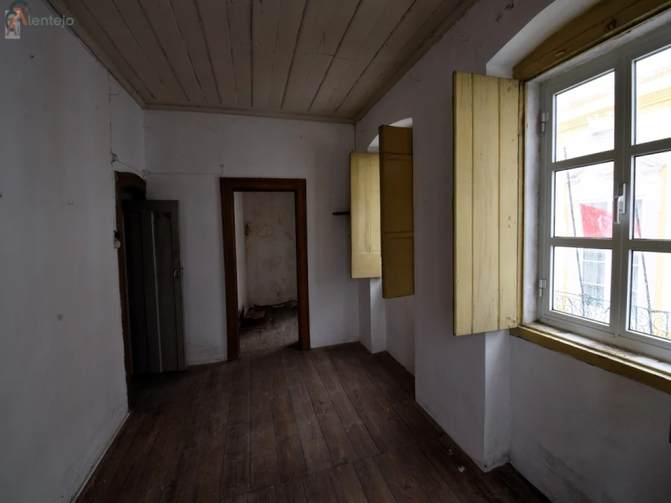 Moradia para Venda em Assunção, Ajuda, Salvador e Santo Ildefonso Foto 11