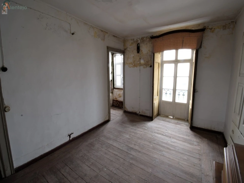 Moradia para Venda em Assunção, Ajuda, Salvador e Santo Ildefonso Foto 8