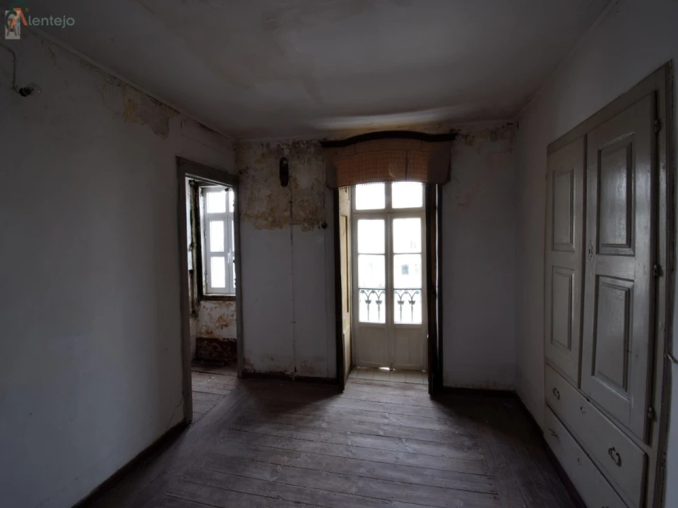 Moradia para Venda em Assunção, Ajuda, Salvador e Santo Ildefonso Foto 14