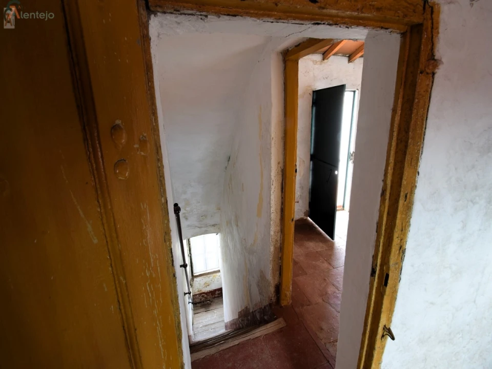 Moradia para Venda em Assunção, Ajuda, Salvador e Santo Ildefonso Foto 19