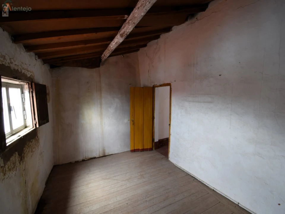 Moradia para Venda em Assunção, Ajuda, Salvador e Santo Ildefonso Foto 20