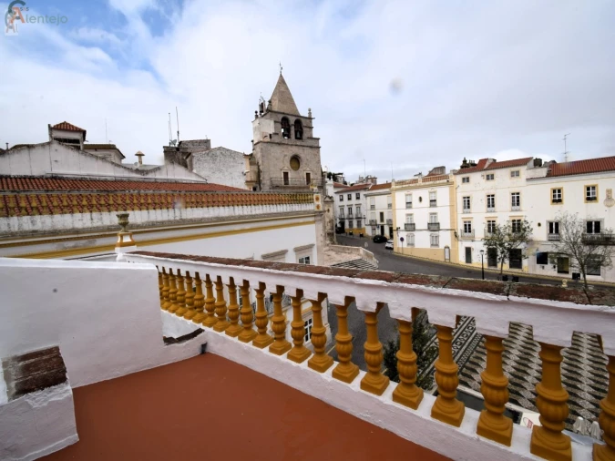 Moradia para Venda em Assunção, Ajuda, Salvador e Santo Ildefonso Foto 25