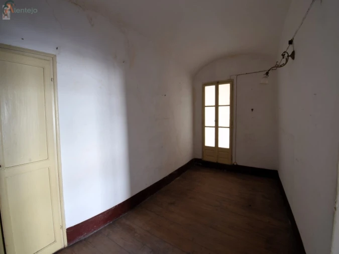 Moradia para Venda em Assunção, Ajuda, Salvador e Santo Ildefonso Foto 9