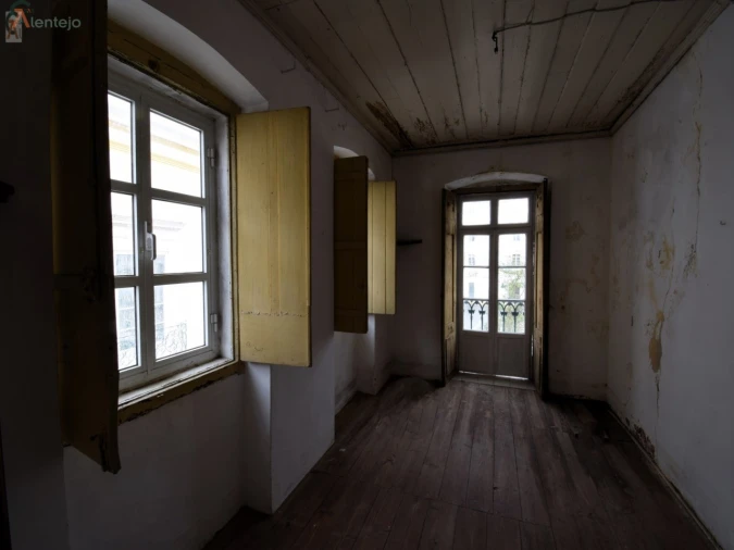 Moradia para Venda em Assunção, Ajuda, Salvador e Santo Ildefonso Foto 5