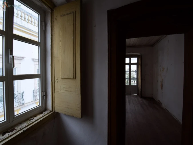 Moradia para Venda em Assunção, Ajuda, Salvador e Santo Ildefonso Foto 7