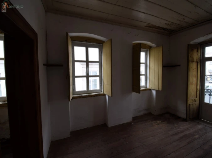 Moradia para Venda em Assunção, Ajuda, Salvador e Santo Ildefonso Foto 12