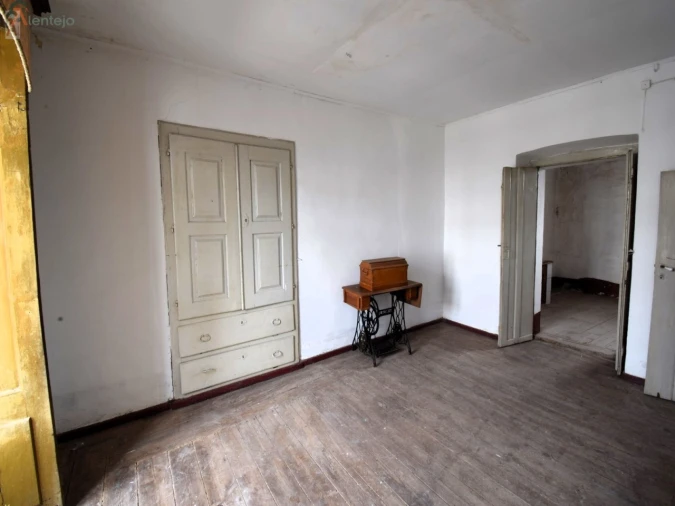 Moradia para Venda em Assunção, Ajuda, Salvador e Santo Ildefonso Foto 13