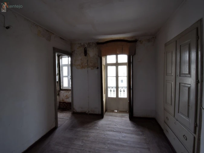 Moradia para Venda em Assunção, Ajuda, Salvador e Santo Ildefonso Foto 14