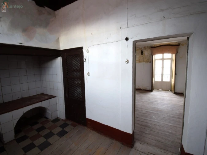 Moradia para Venda em Assunção, Ajuda, Salvador e Santo Ildefonso Foto 18