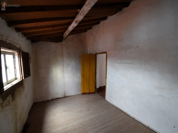 Moradia para Venda em Assunção, Ajuda, Salvador e Santo Ildefonso Foto 20