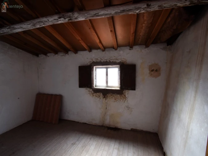 Moradia para Venda em Assunção, Ajuda, Salvador e Santo Ildefonso Foto 21