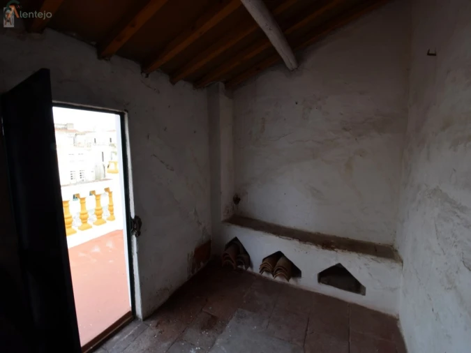 Moradia para Venda em Assunção, Ajuda, Salvador e Santo Ildefonso Foto 23