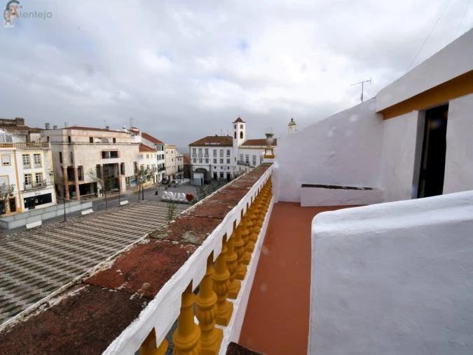 Moradia para Venda em Assunção, Ajuda, Salvador e Santo Ildefonso Foto 2