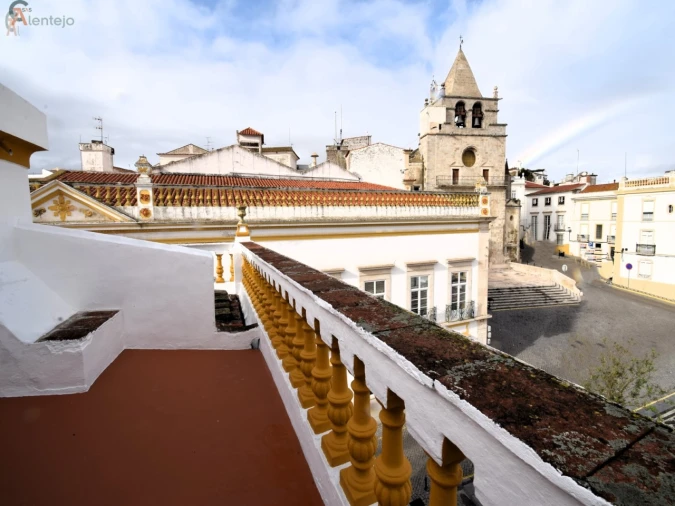 Moradia para Venda em Assunção, Ajuda, Salvador e Santo Ildefonso