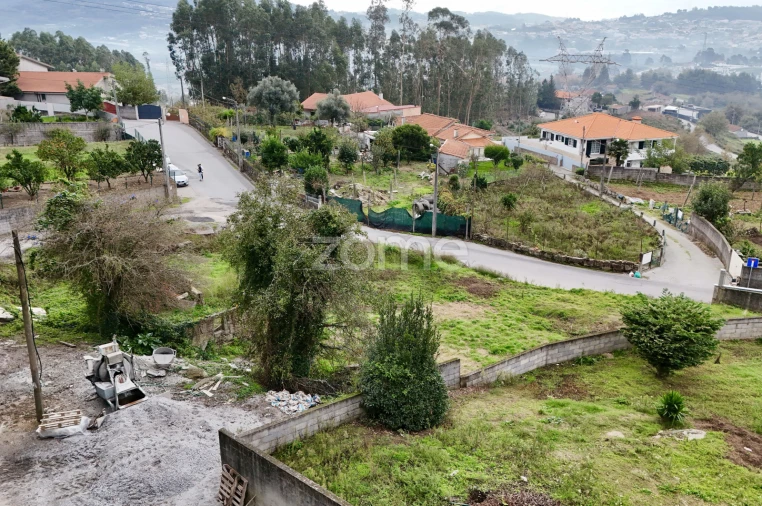 Terreno para Venda em Oliveira (Santa Maria) Foto 19