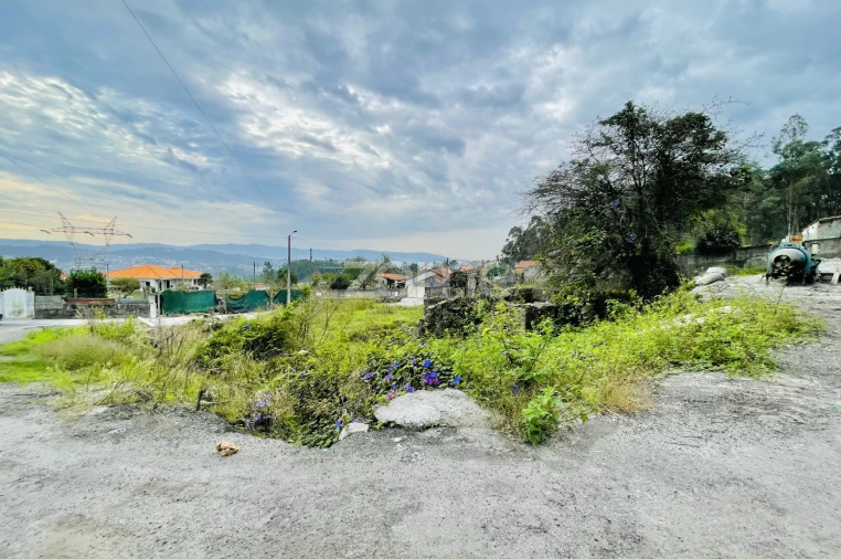 Terreno para Venda em Oliveira (Santa Maria) Foto 7