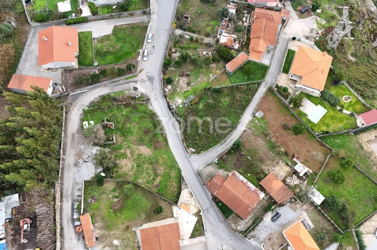 Terreno para Venda em Oliveira (Santa Maria) Foto 15