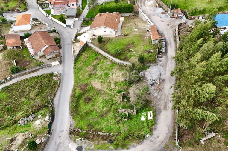 Terreno para Venda em Oliveira (Santa Maria) Foto 10