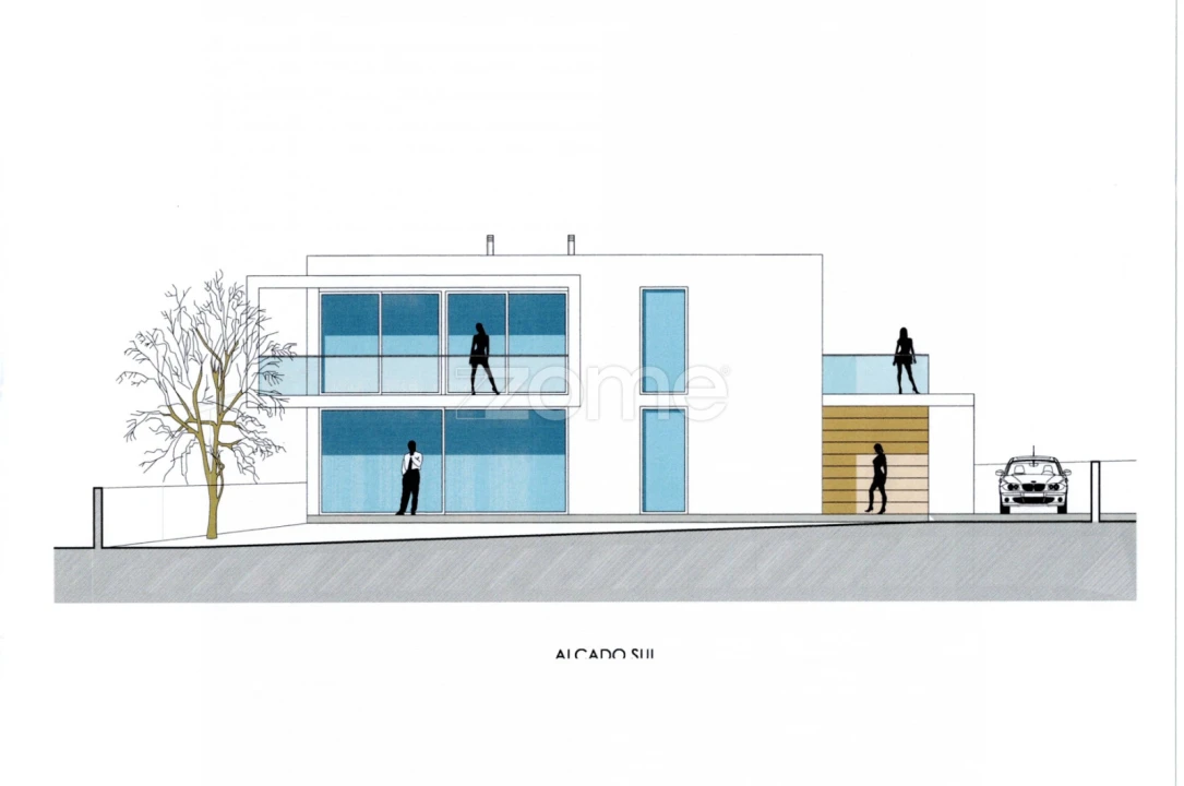 Terreno para Venda em Oliveira (Santa Maria) Foto 23