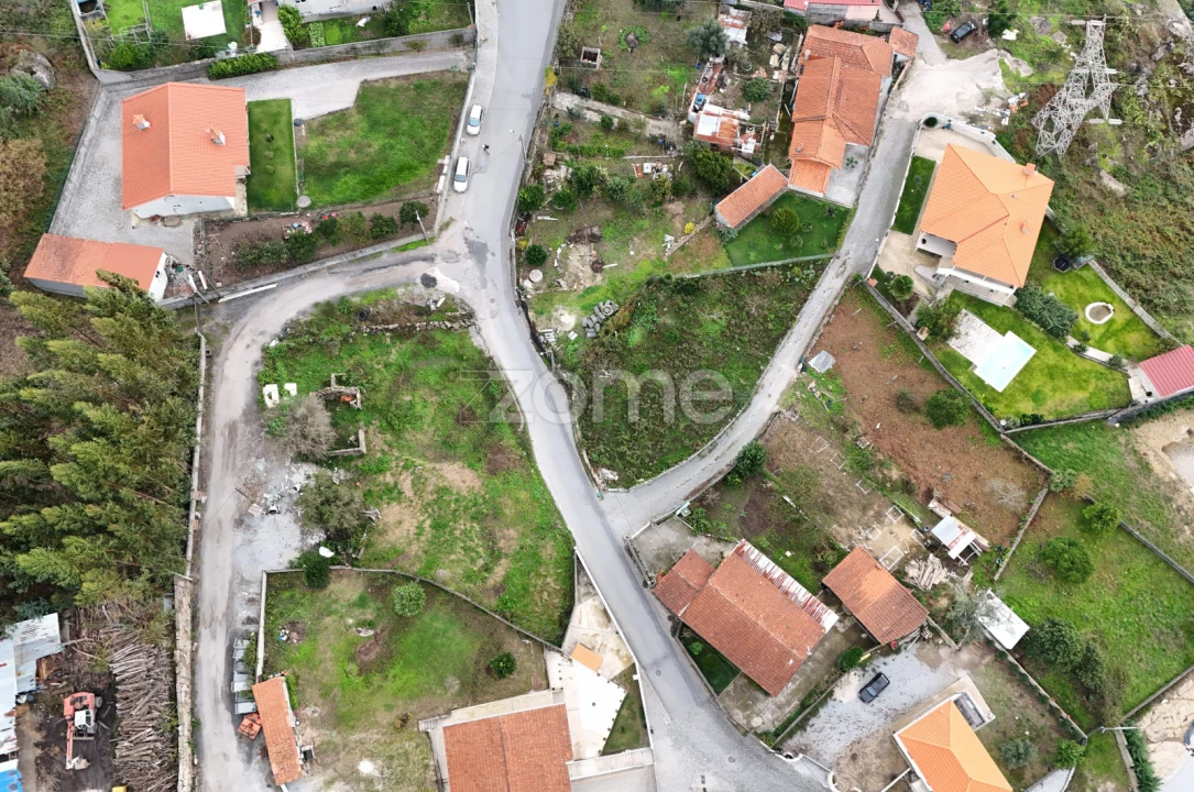 Terreno para Venda em Oliveira (Santa Maria) Foto 15