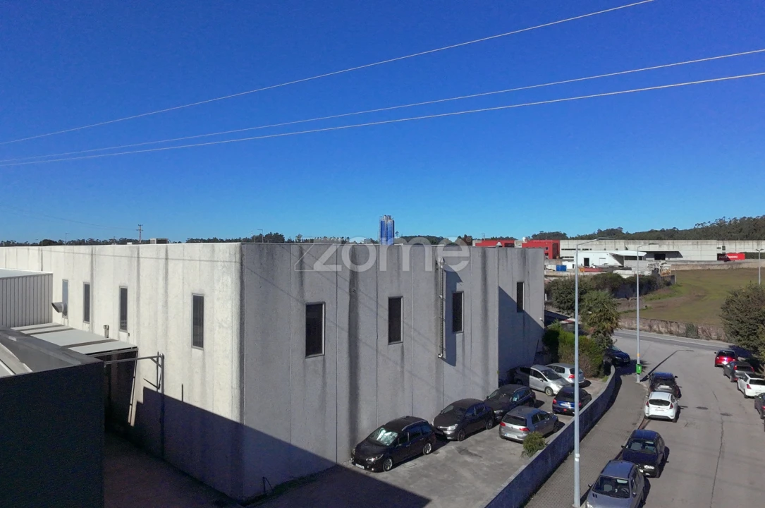 Terreno Comércio / Armazém para Venda em Rio Mau e Arcos Foto 16