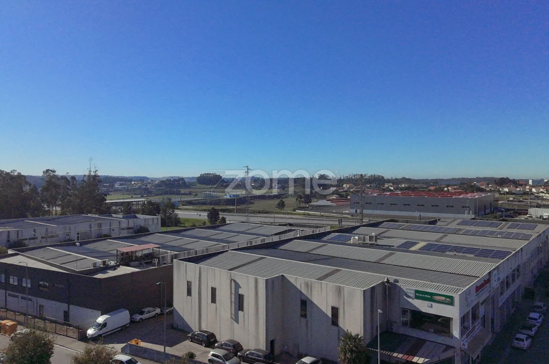 Terreno Comércio / Armazém para Venda em Rio Mau e Arcos Foto 4