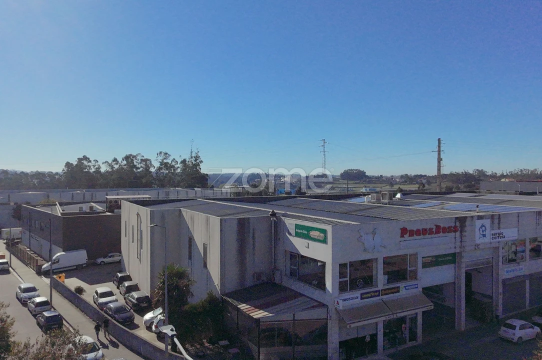 Terreno Comércio / Armazém para Venda em Rio Mau e Arcos Foto 2