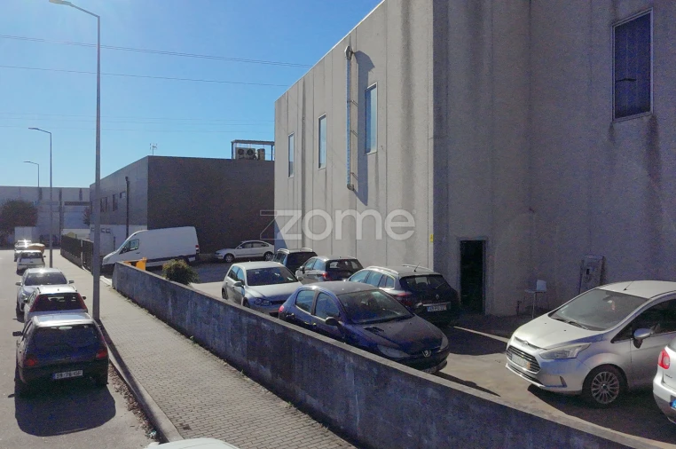 Terreno Comércio / Armazém para Venda em Rio Mau e Arcos Foto 13