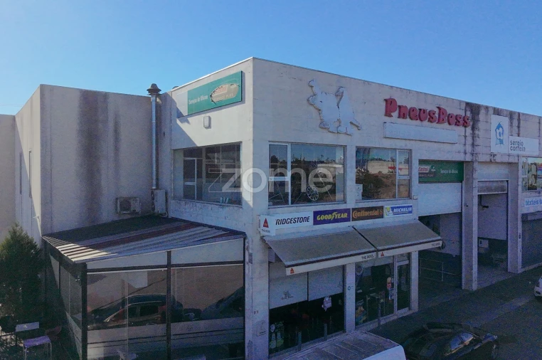 Terreno Comércio / Armazém para Venda em Rio Mau e Arcos Foto 9