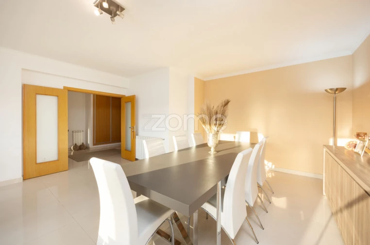 Apartamento T2 para Venda em Leiria, Pousos, Barreira e Cortes Foto 9