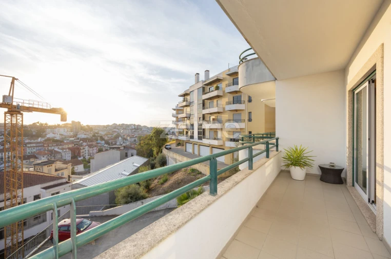 Apartamento T2 para Venda em Leiria, Pousos, Barreira e Cortes Foto 10