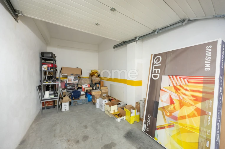 Apartamento T2 para Venda em Leiria, Pousos, Barreira e Cortes Foto 36