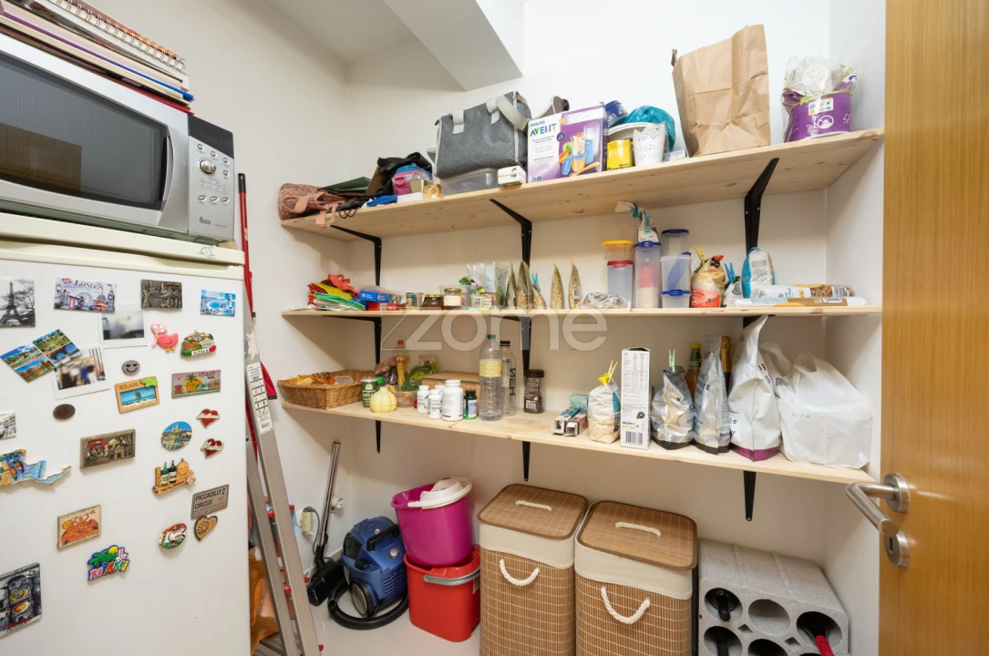 Apartamento T2 para Venda em Leiria, Pousos, Barreira e Cortes Foto 19